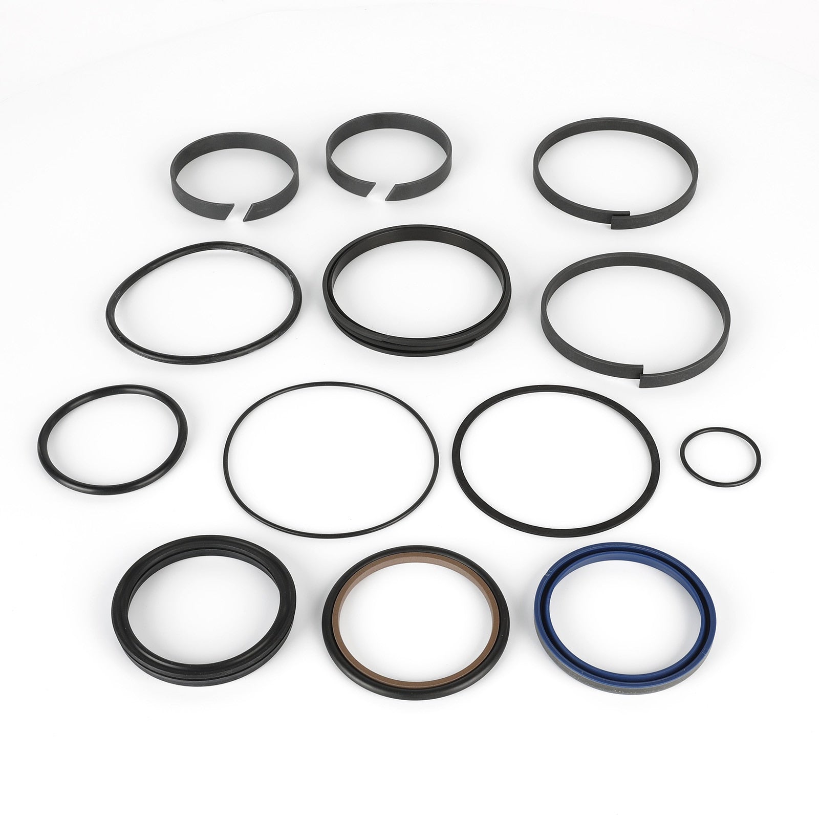 OEM Genie 7-900-21GT product image 2
