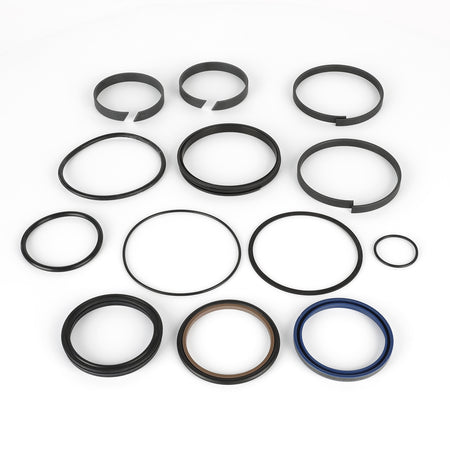 OEM Genie 7-900-21GT product image 2