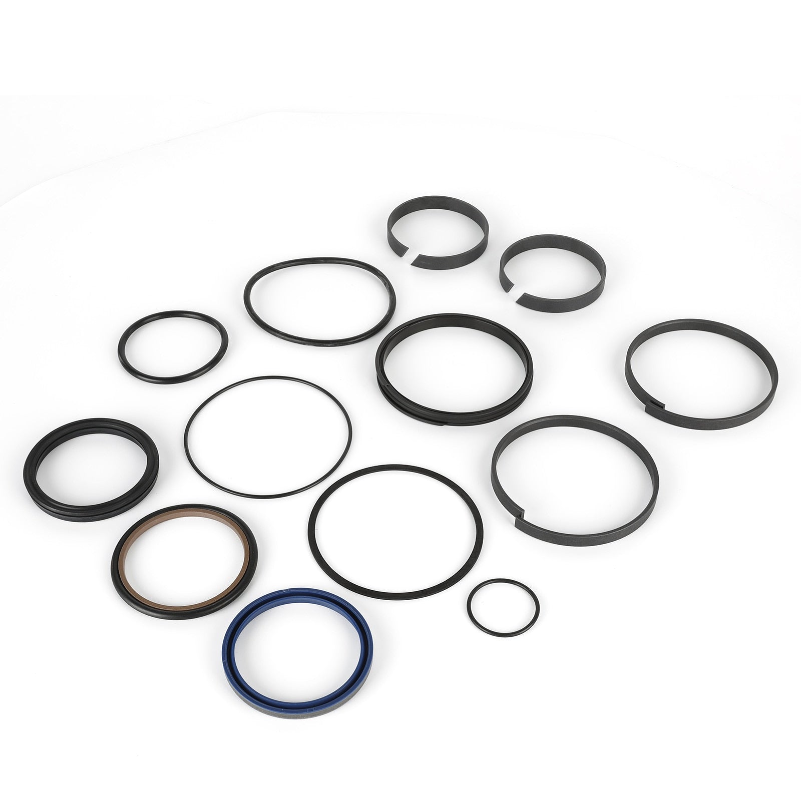 OEM Genie 7-900-21GT product image 3