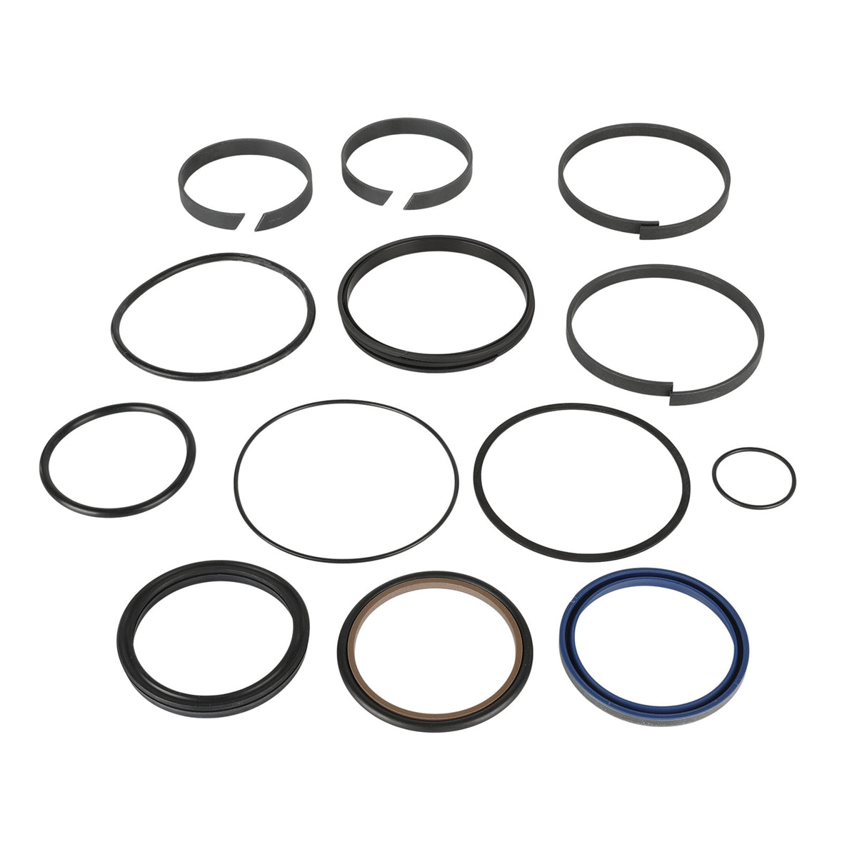 OEM Genie 7-900-21GT product image 4