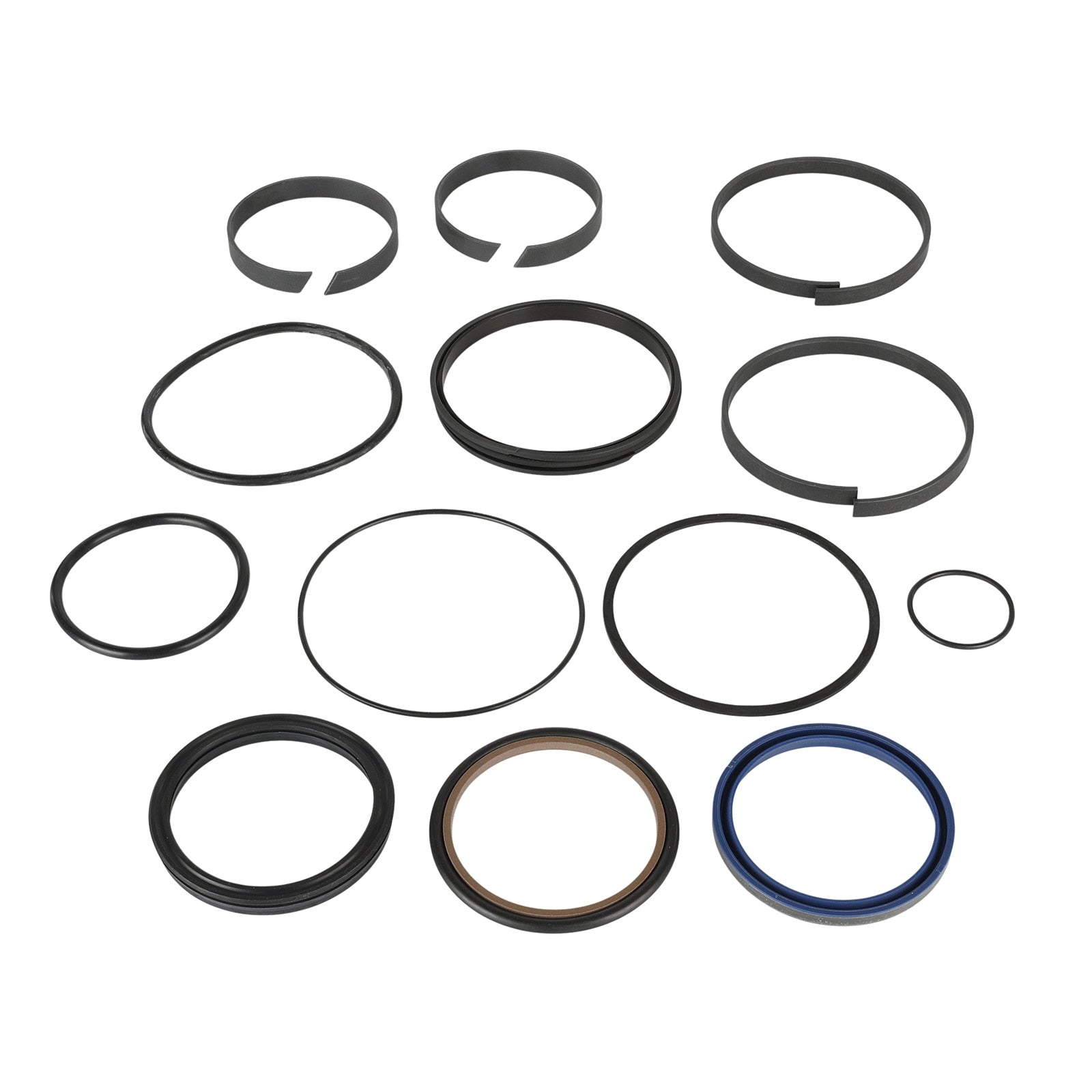 OEM Genie 7-900-21GT product image 4