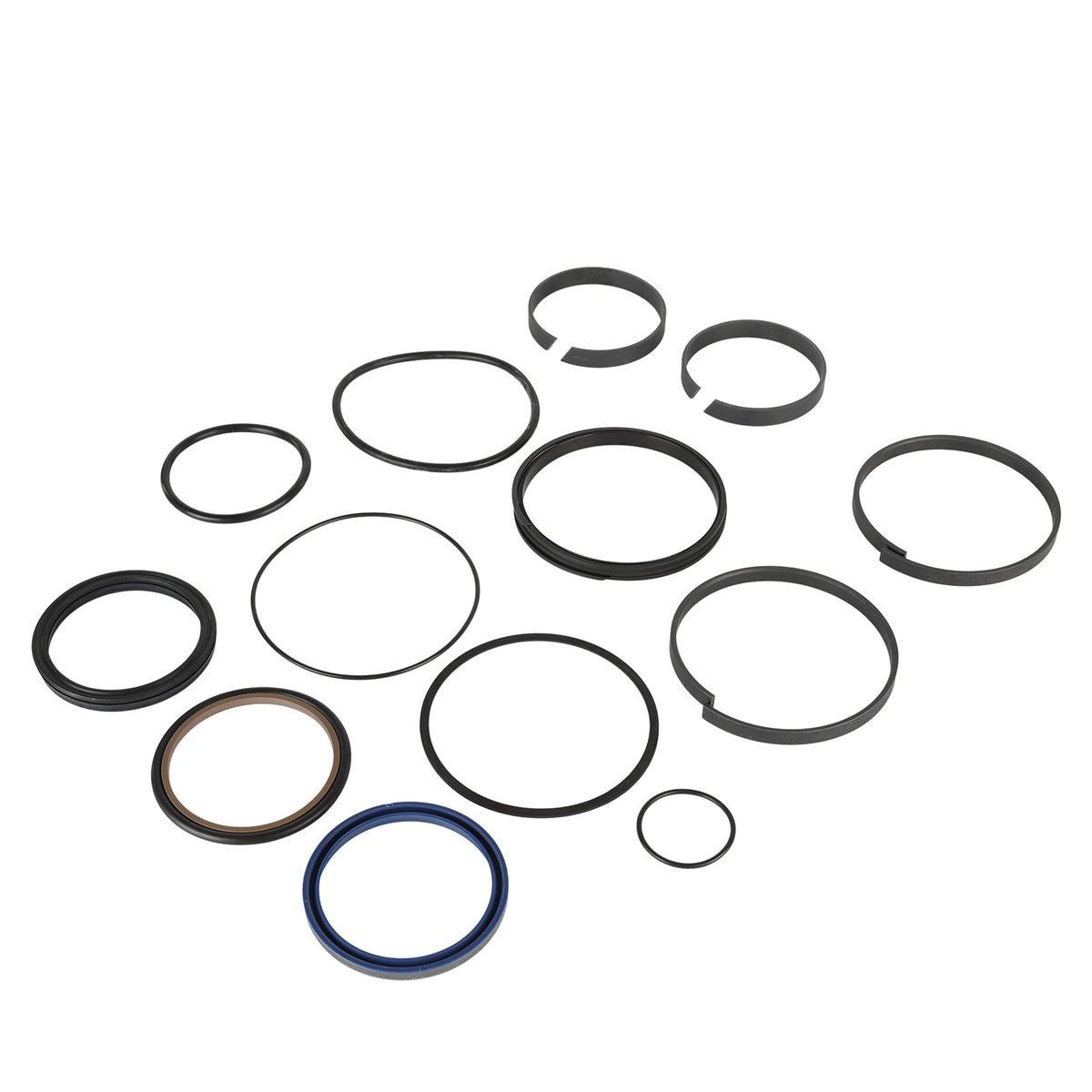 OEM Genie 7-900-21GT product image 5