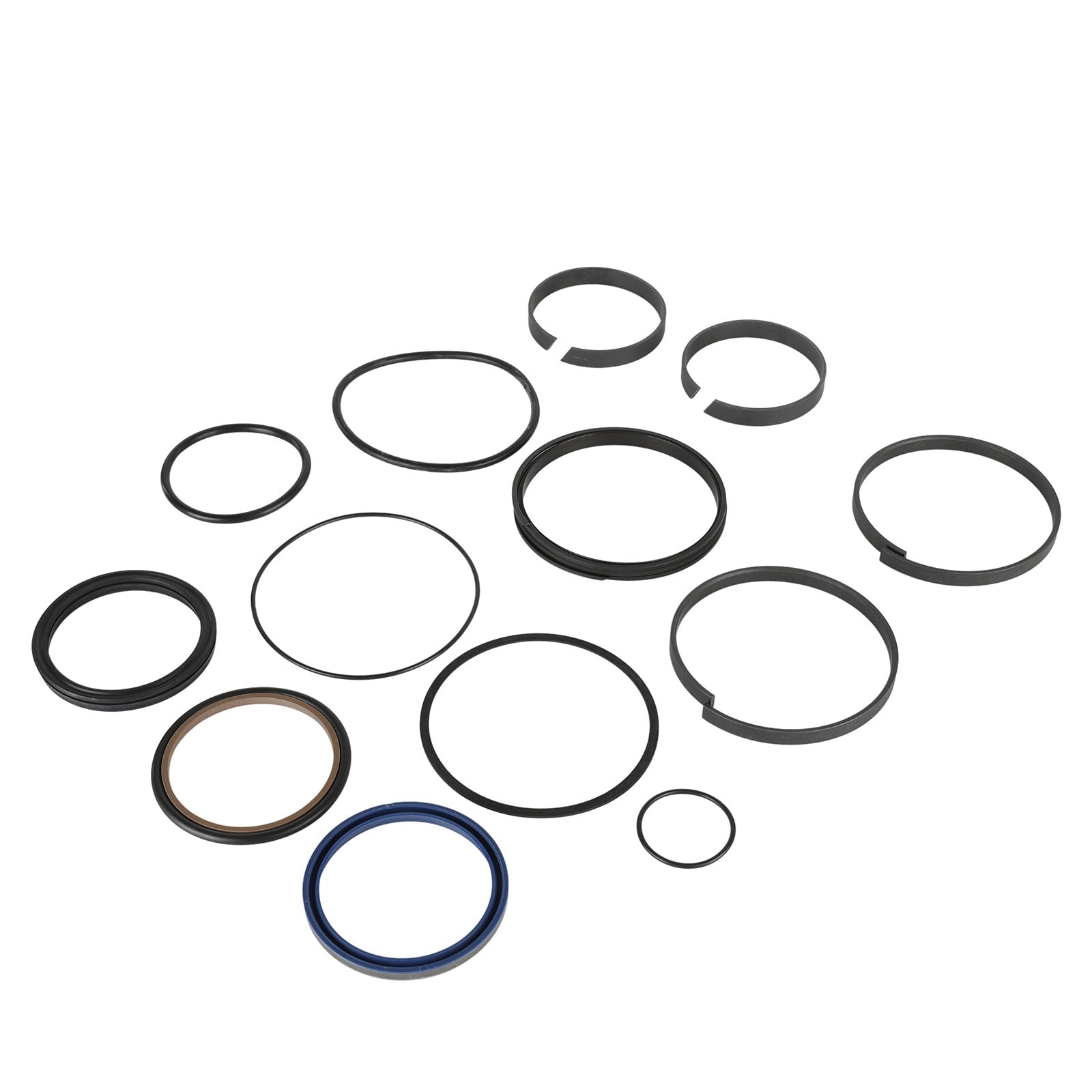 OEM Genie 7-900-21GT product image 5