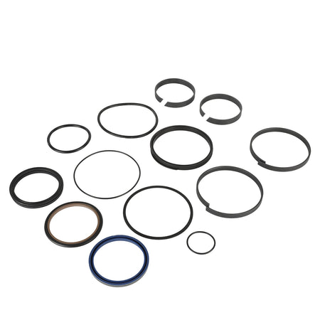 OEM Genie 7-900-21GT product image 5