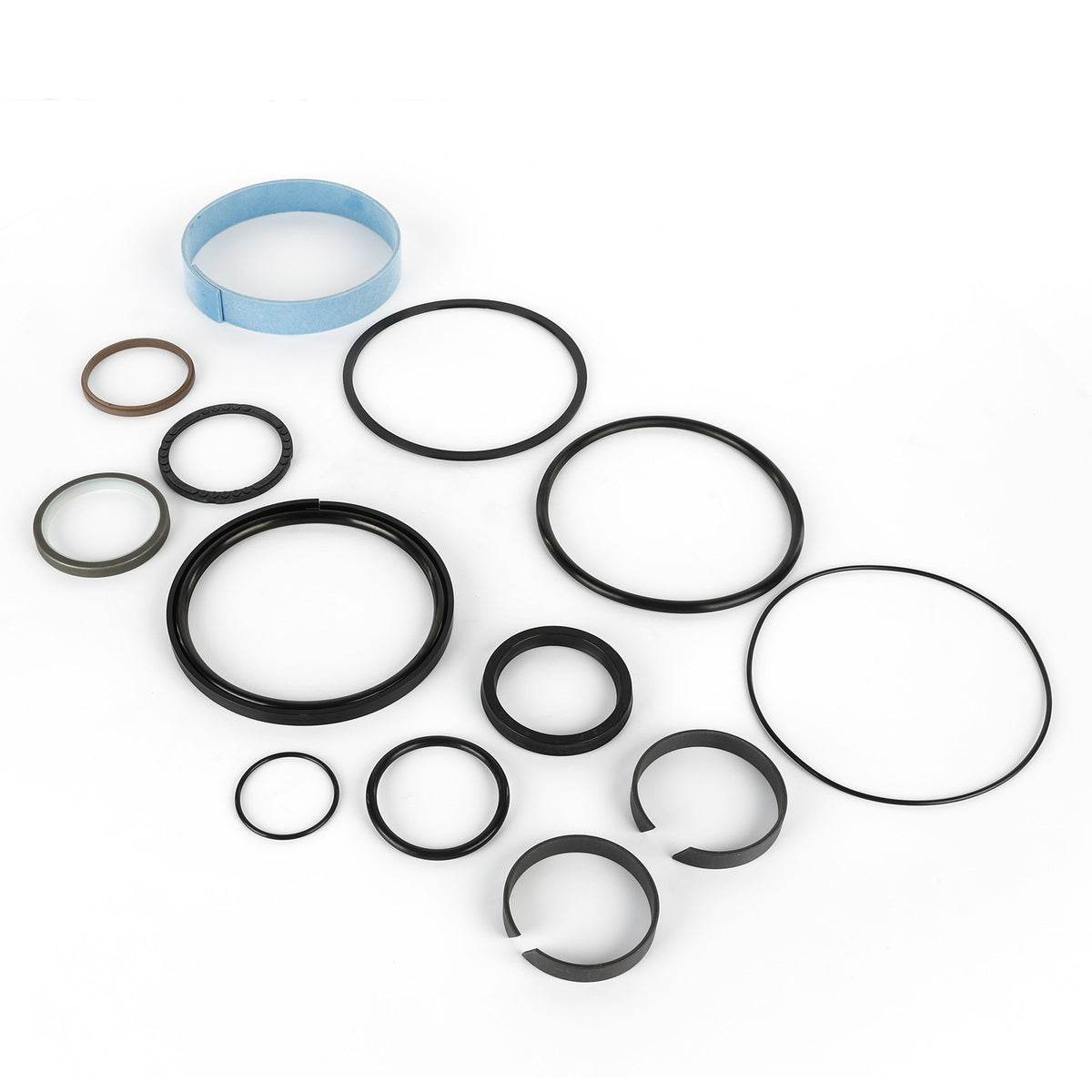 OEM Genie 7-900-22GT product image 1