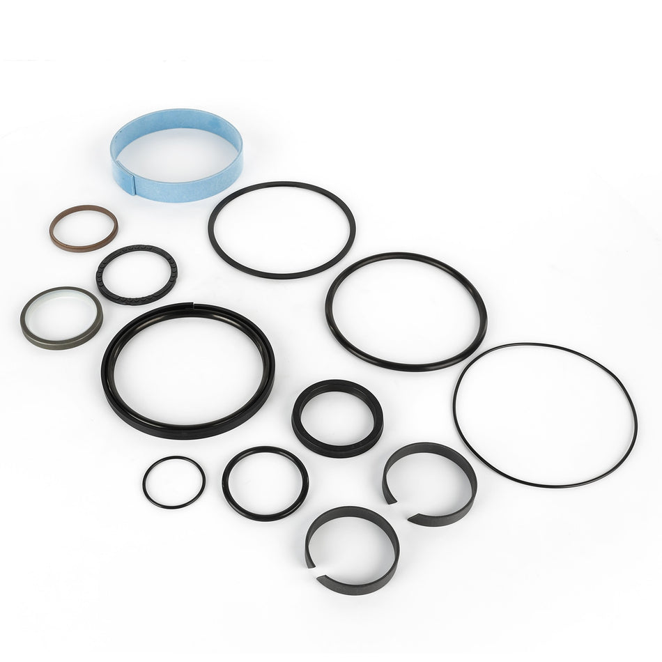 OEM Genie 7-900-22GT product image 1