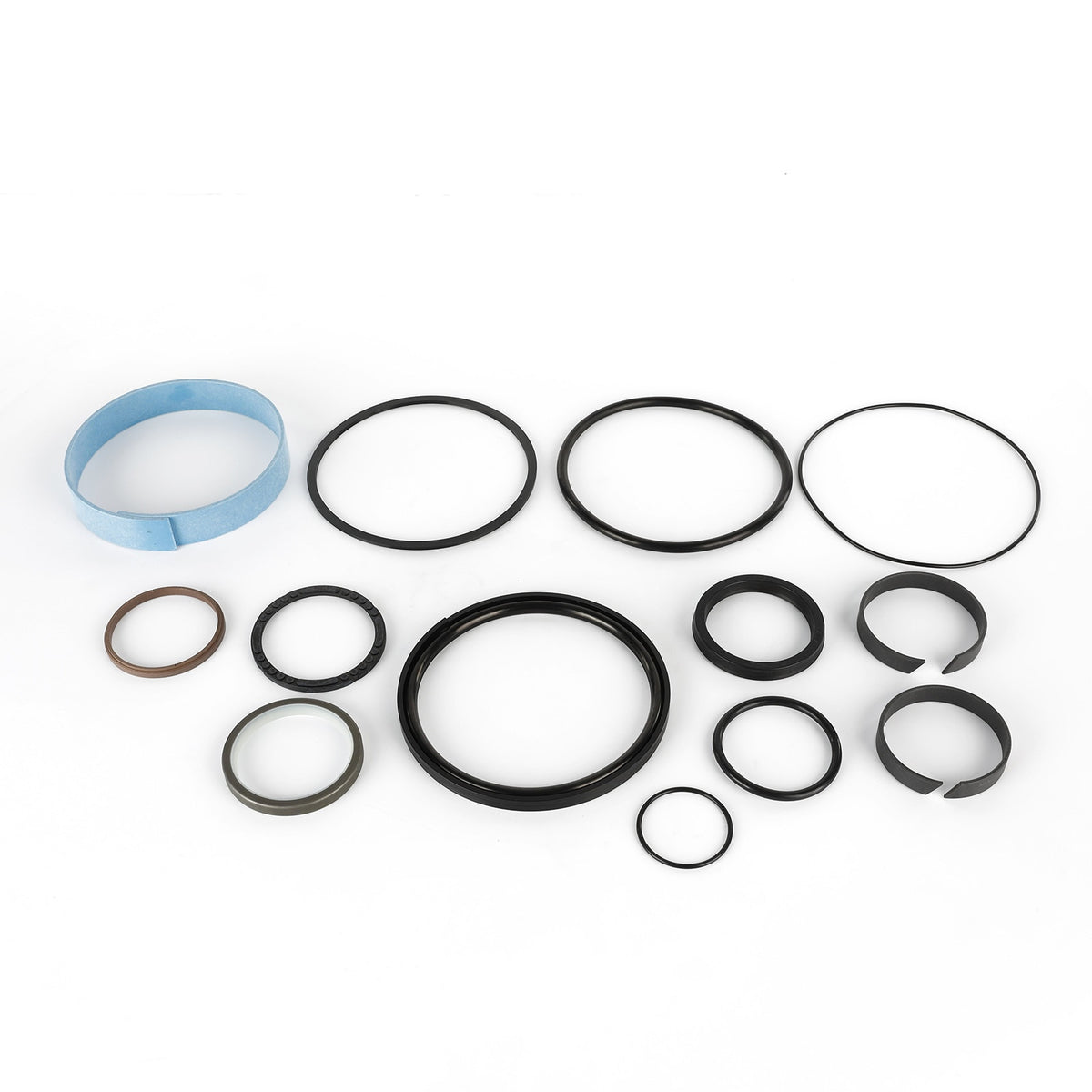 OEM Genie 7-900-22GT product image 2
