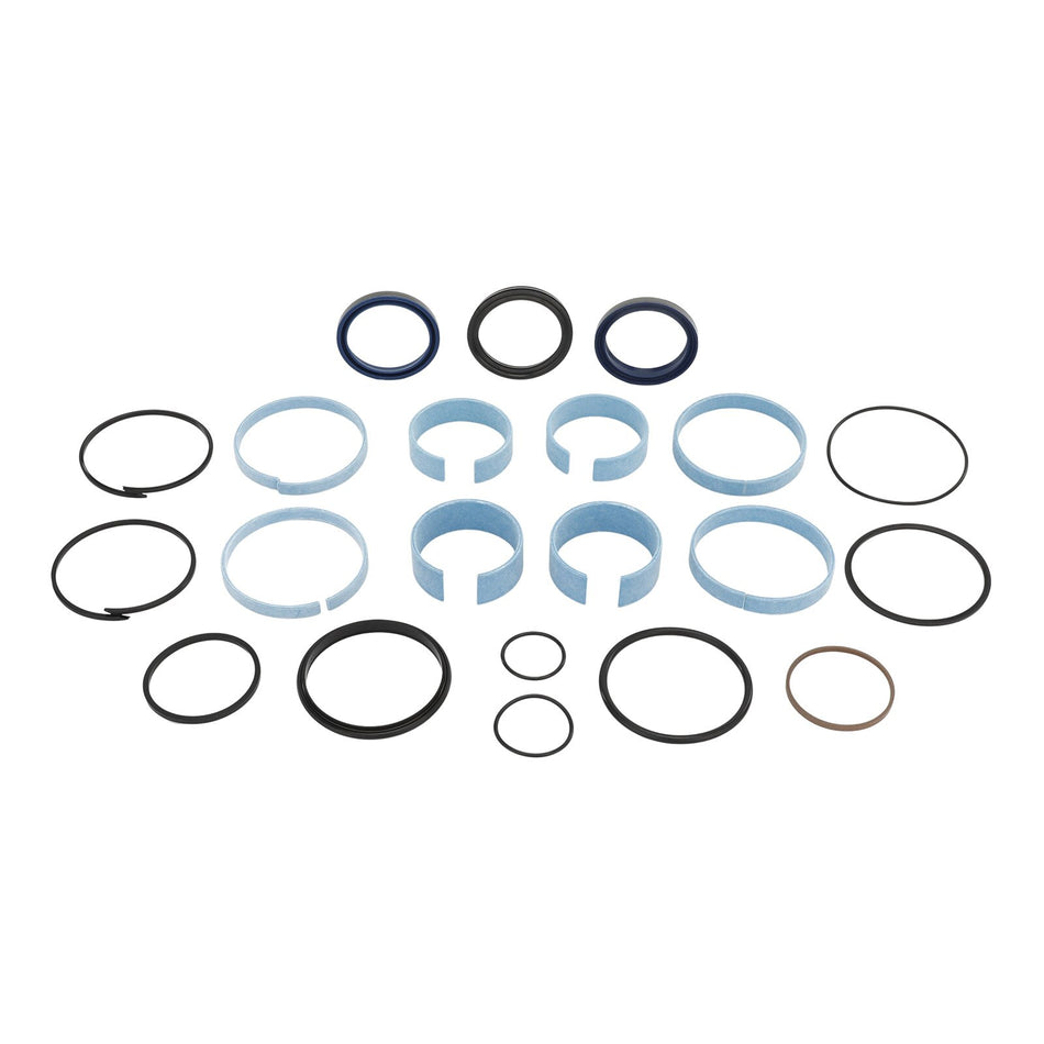 OEM Genie 7-900-24GT product image 1