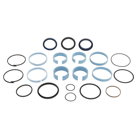 OEM Genie 7-900-24GT product image 2