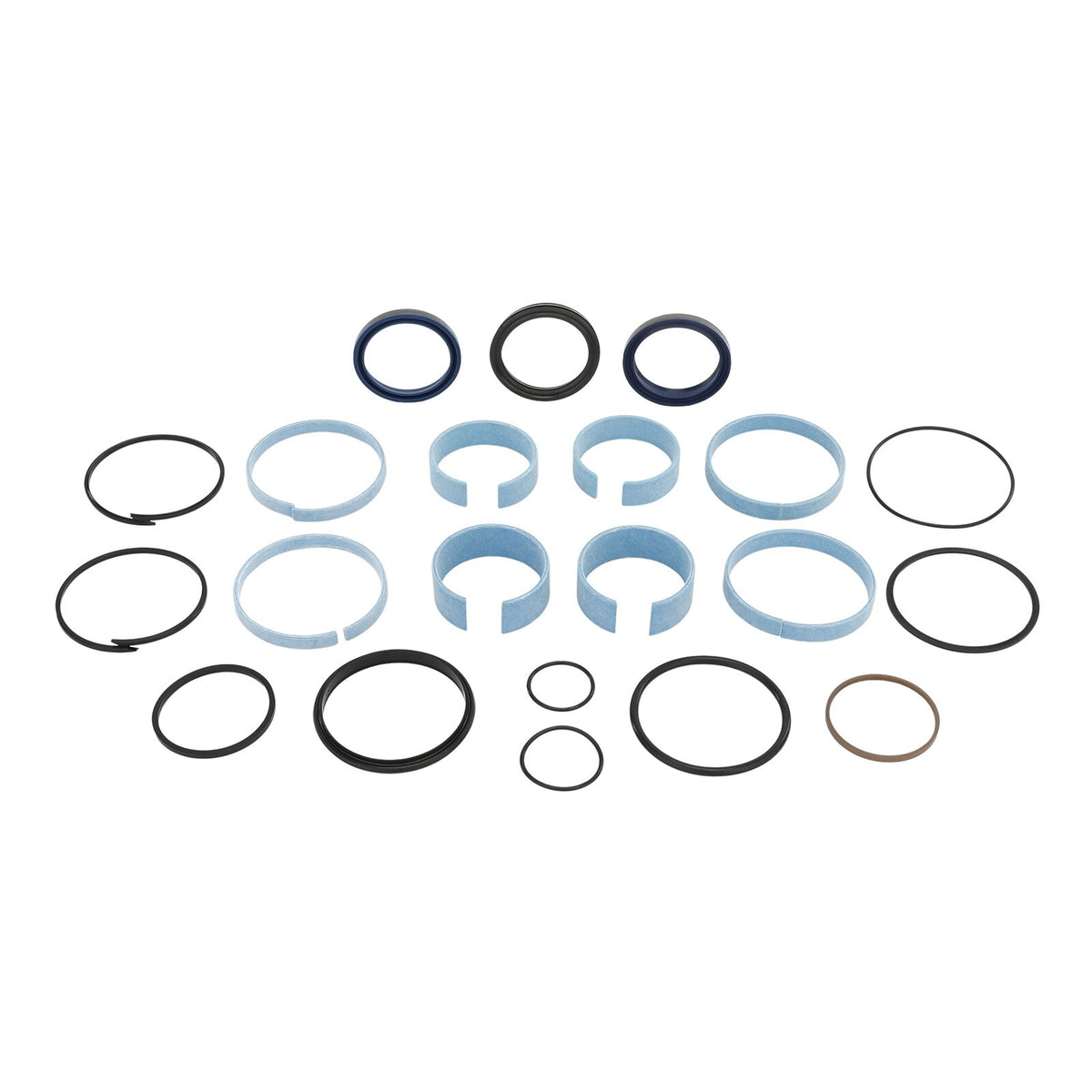 OEM Genie 7-900-24GT product image 3