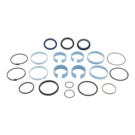 OEM Genie 7-900-24GT product image 3