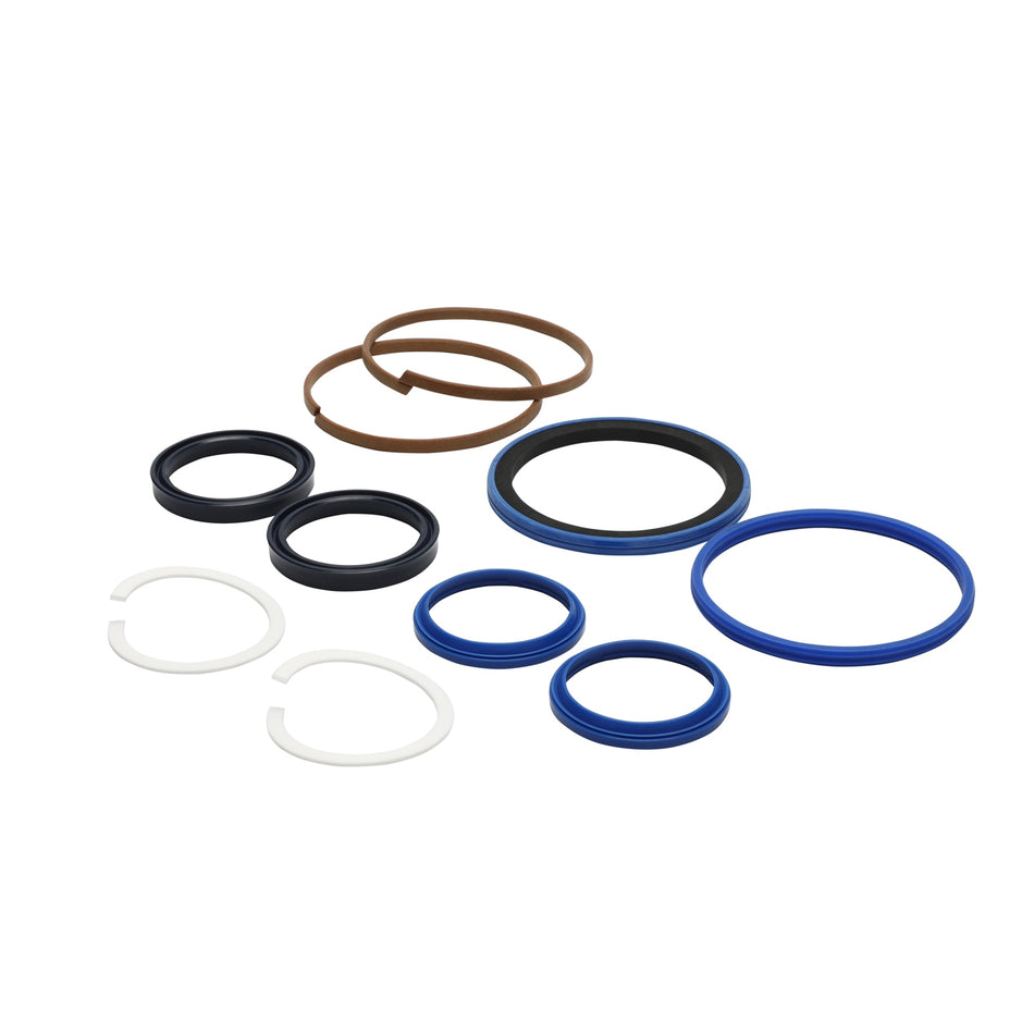 OEM Genie 7-900-88GT product image 1