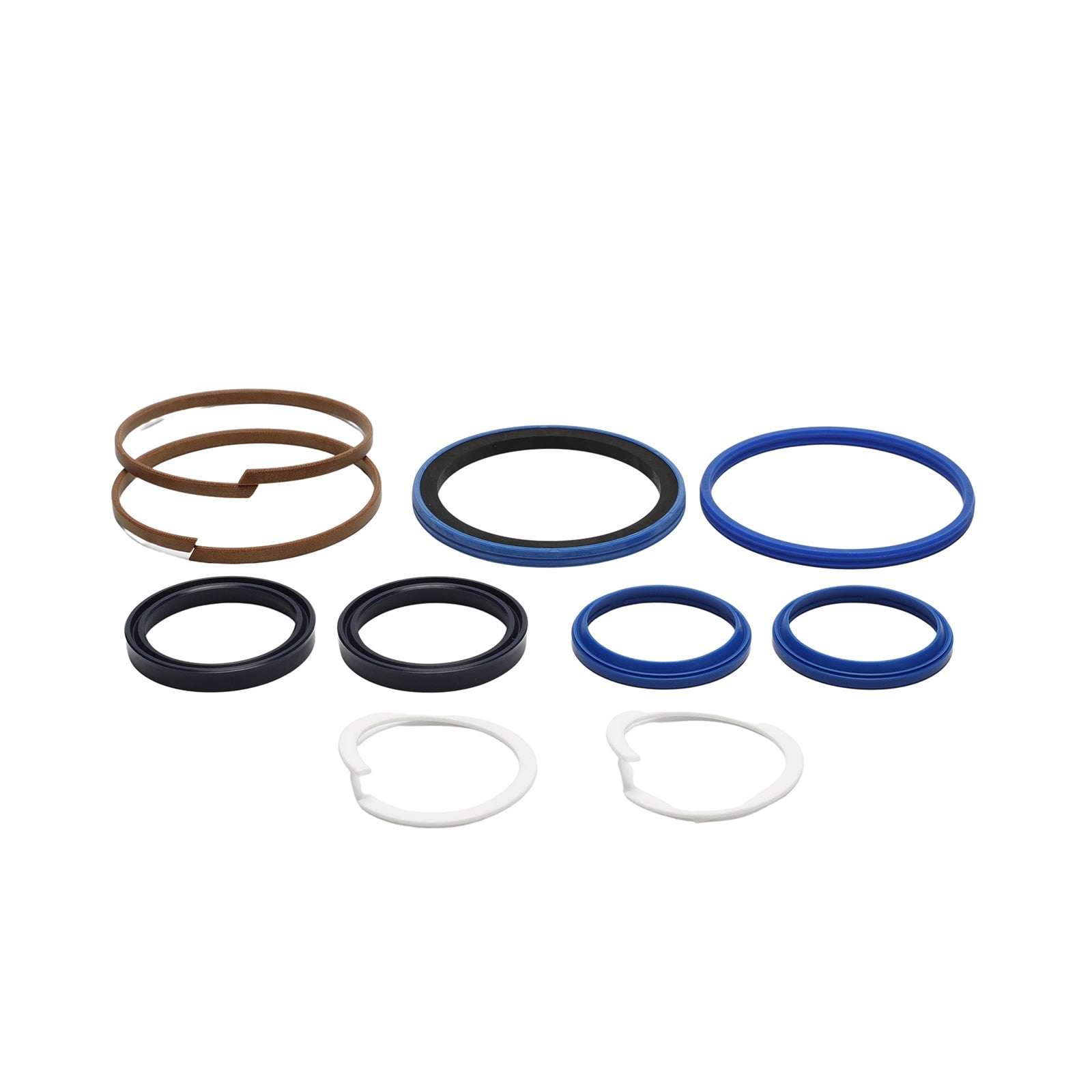 OEM Genie 7-900-88GT product image 2
