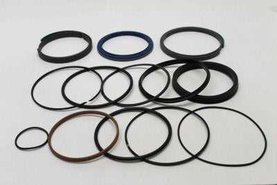 OEM Genie 7-900-93GT product image 1