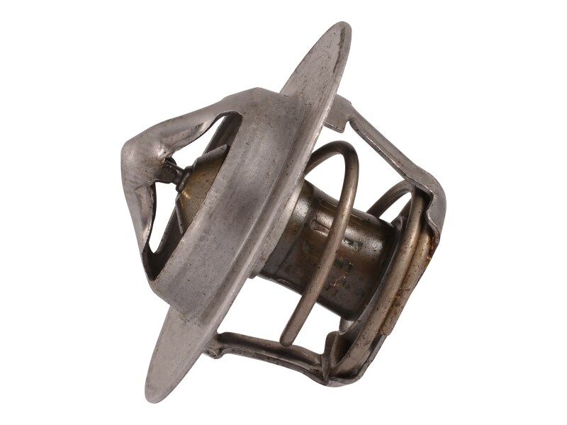 JLG Part # 70000002 -  Thermostat