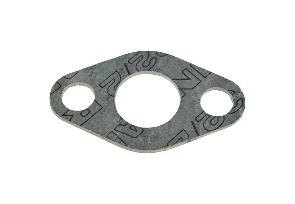 JLG Part # 70000006 – Gasket