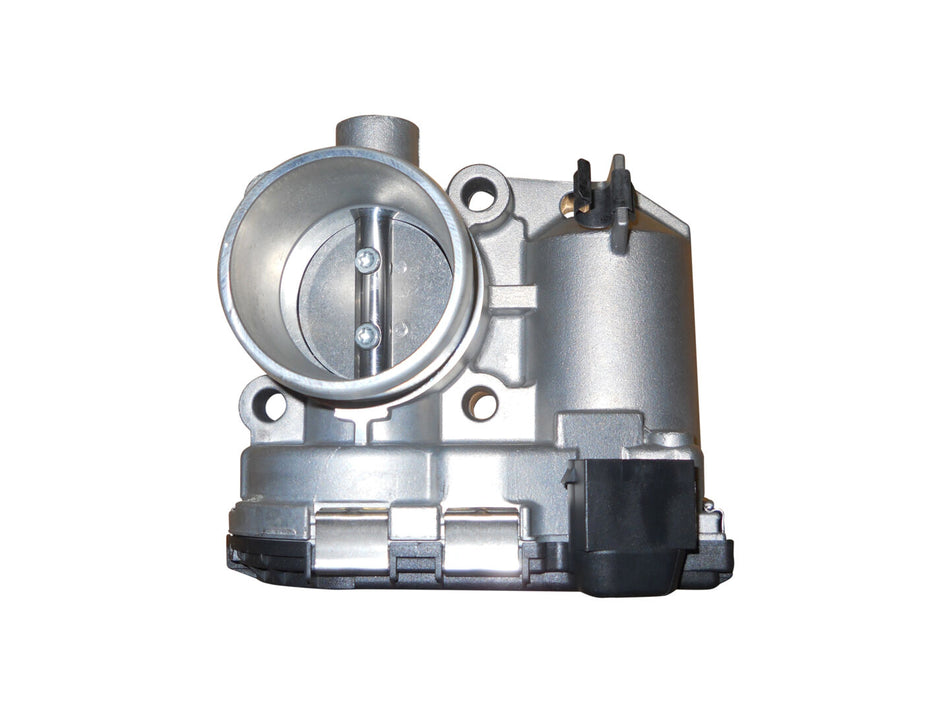 JLG Part # 70000007 -  Throttle Body