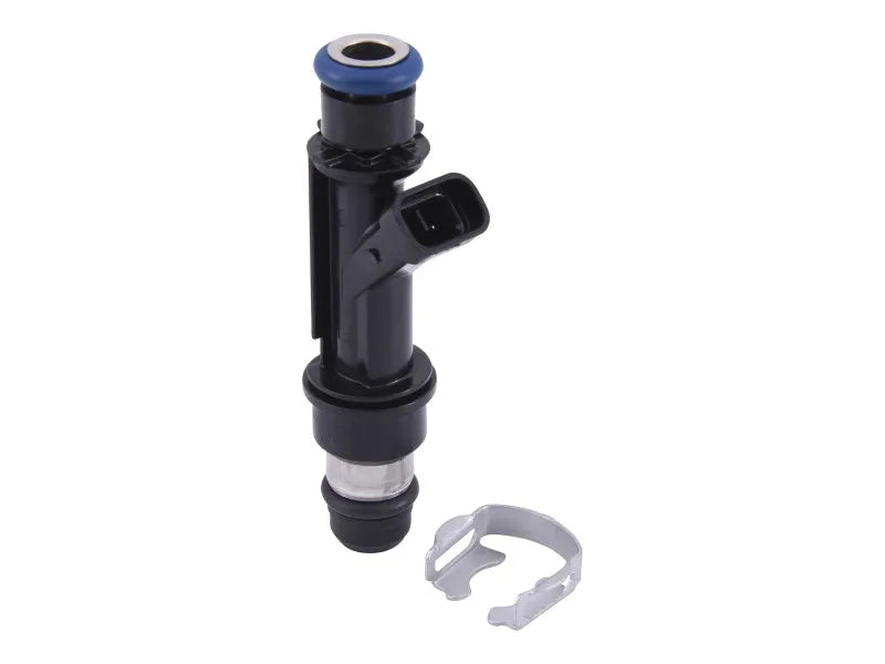 JLG Part # 70000010 -  Fuel Injector