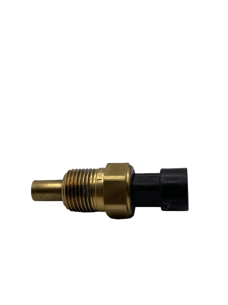 JLG Part # 70000014 - Coolant Sensor