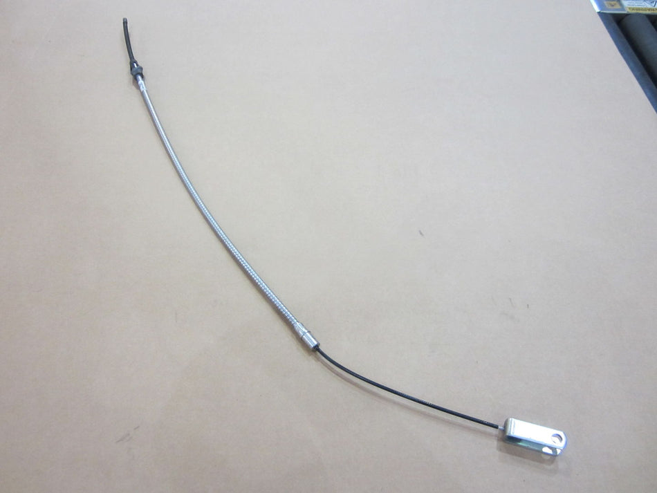 JLG Part # 70000015 -  Brake Attach