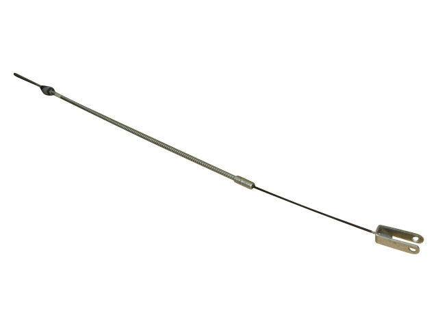 JLG Part # 70000016 -  Brake Attach