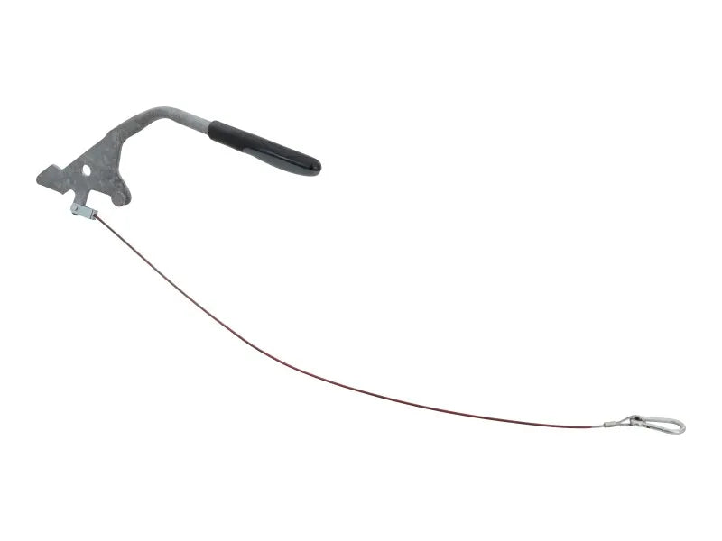 JLG Part # 70000032 -  Brake Lever
