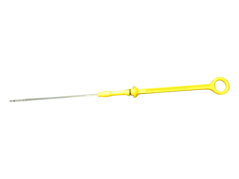 JLG Part # 70000043 – Dipstick