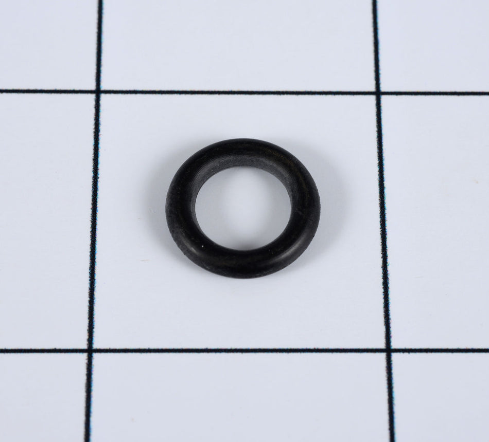 JLG Part # 70000044 – O-Ring