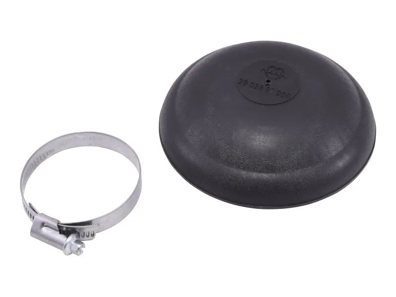 JLG Part # 70000051 -  Cap, Air Cleaner