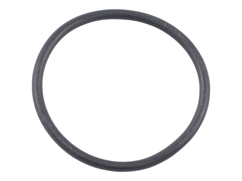 JLG Part # 70000065 – O-Ring