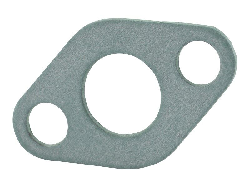 JLG Part # 70000068 – Gasket, Breather Pipe