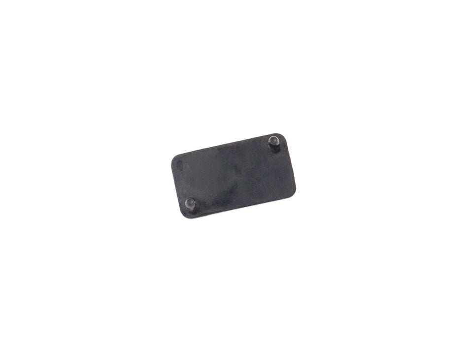 JLG Part # 70000083 – Coupler