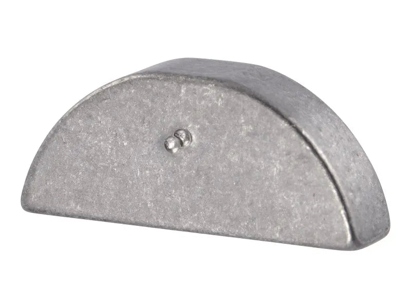 JLG Part # 70000089 – Key