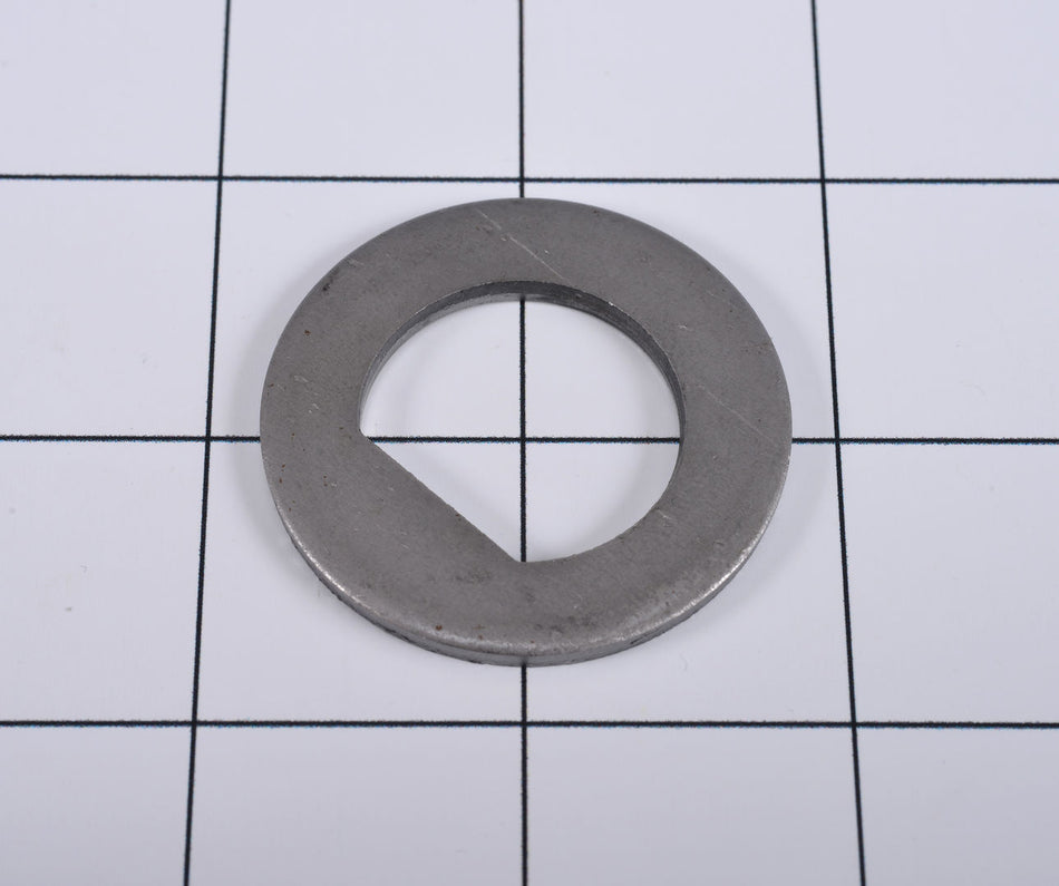 JLG Part # 70000131 – Washer, Spindle