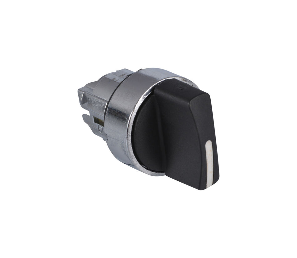 JLG Part # 70000144 – Switch