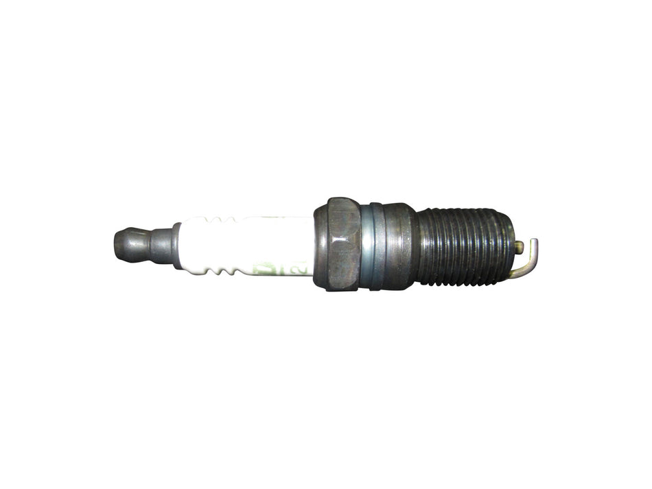 JLG Part # 70000164 – Spark