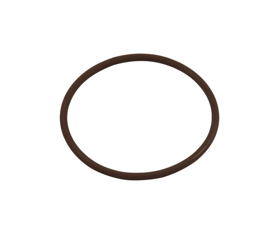 JLG Part # 70000168 -  O-Ring
