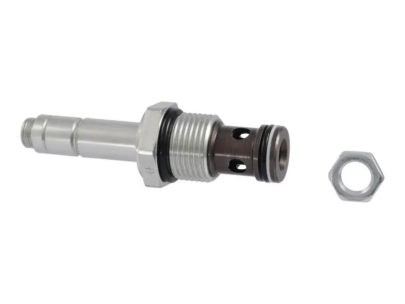 JLG Part # 70000219 -  Cartridge