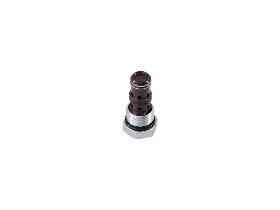 JLG Part # 70000220 -  Cartridge
