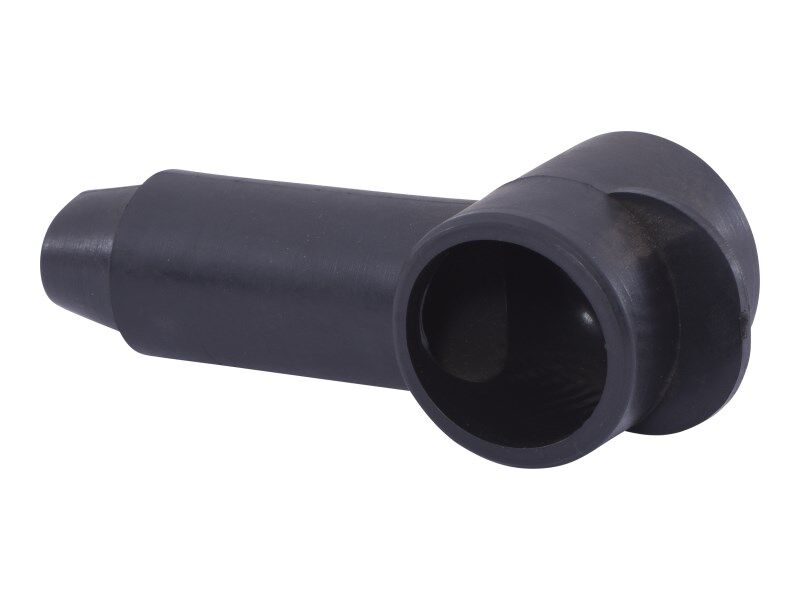 JLG Part # 70000236 – Boot, Battery Cable