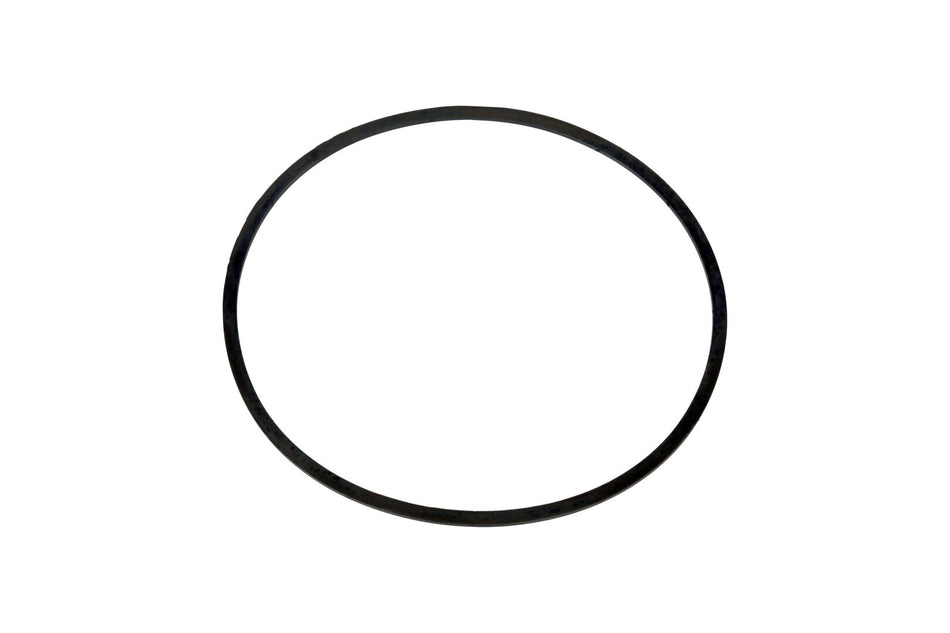 JLG Part # 70000258 -  Ring