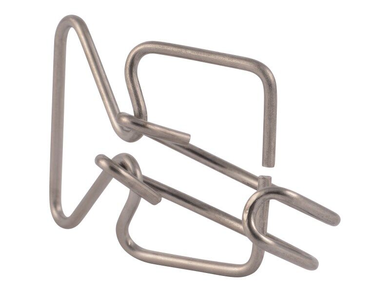 JLG Part # 70000263 – Clip