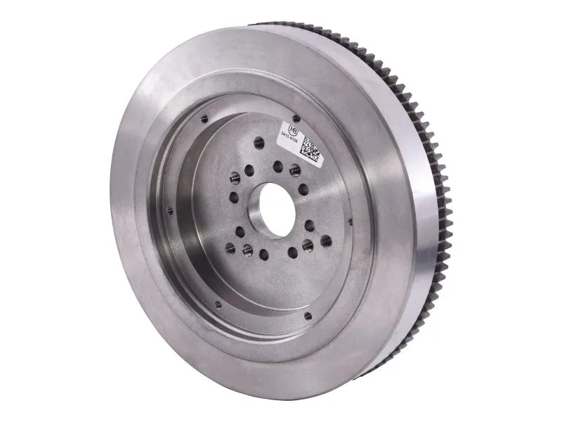 JLG Part # 70000264 – Flywheel/Ring Gear