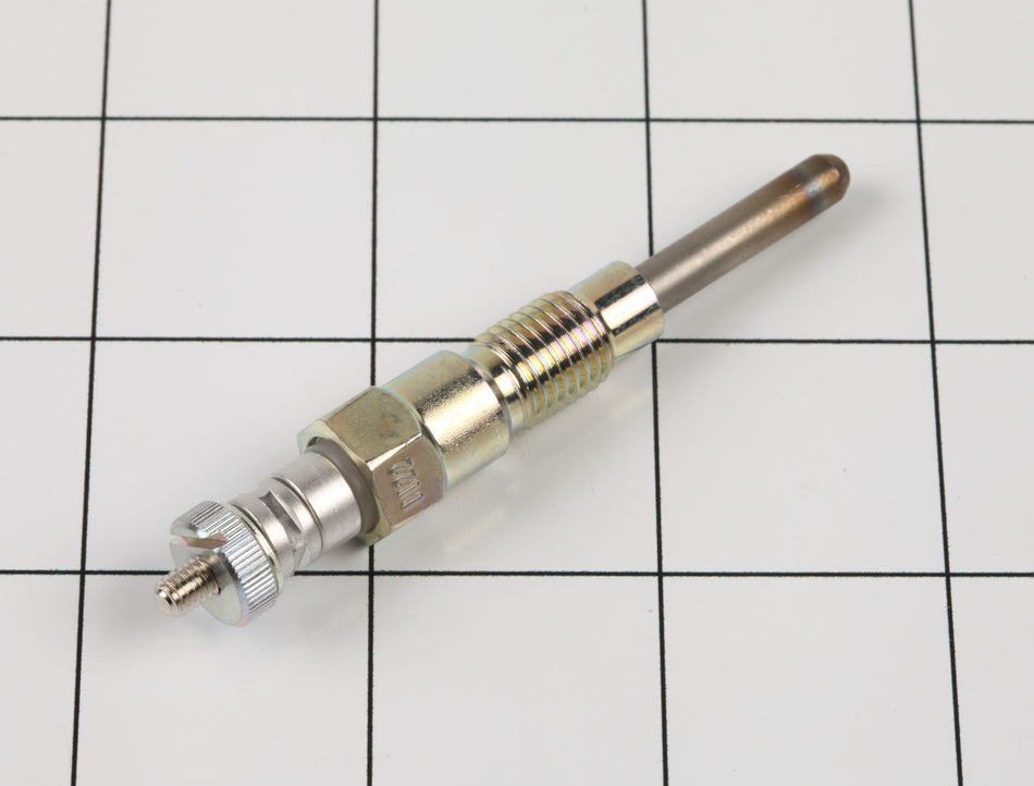 JLG Part # 70000290 -  Plug, Glow | Fits JLG M3369 / M4069