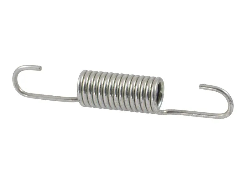 JLG Part # 70000300 – Spring | Fits JLG M3369 / M4069