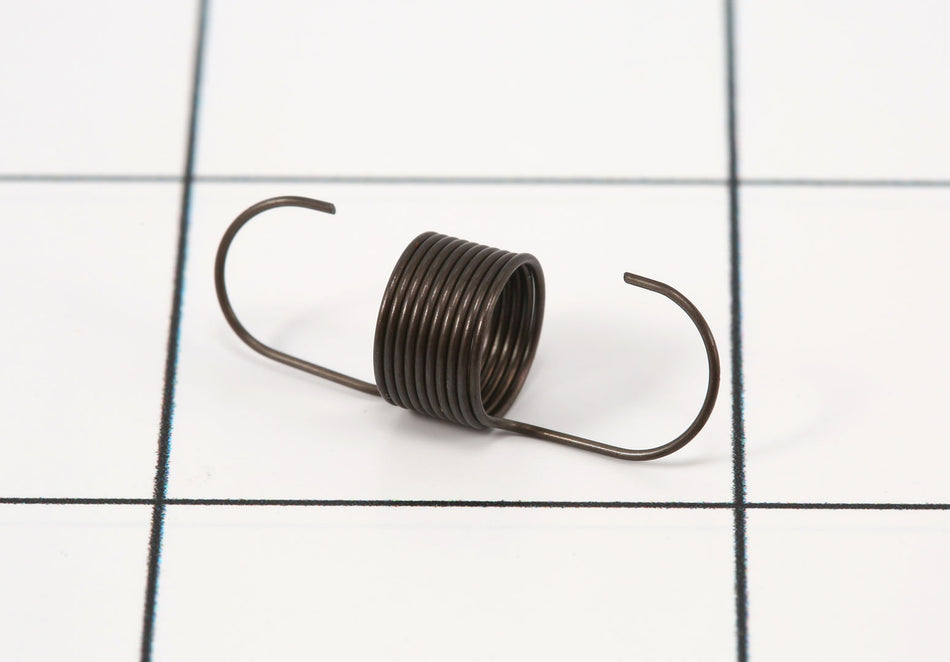 JLG Part # 70000301 -  Spring | Fits JLG M3369 / M4069