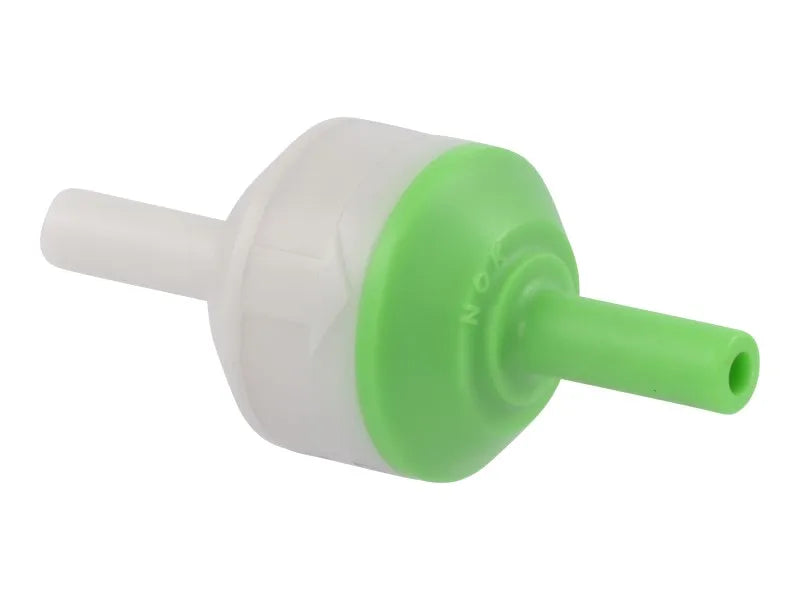 JLG Part # 70000302 -  Fuel Limit Valve