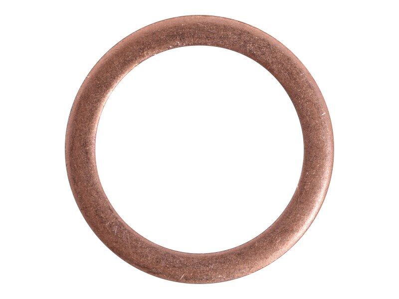 JLG Part # 70000303 – Gasket, Fuel Limit Valve