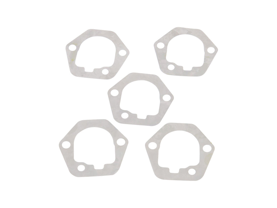 JLG Part # 70000307 -  Pump Adjust Shim | Fits JLG M3369 / M4069