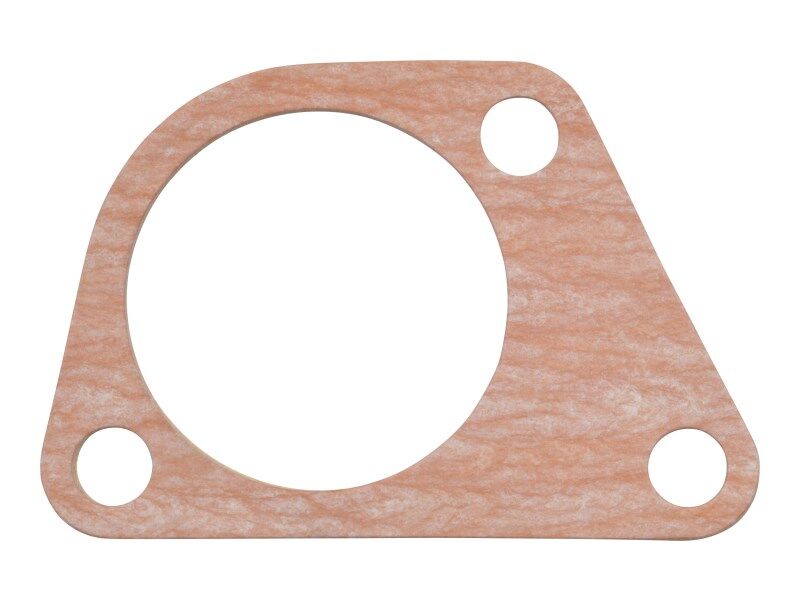JLG Part # 70000314 -  Gasket | Fits JLG M3369 / M4069